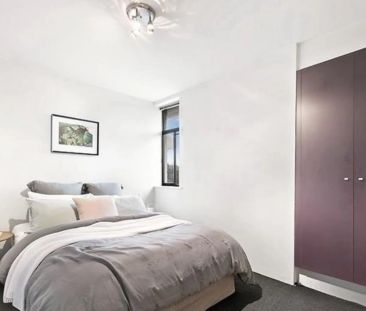 Unit 17/14 Tivoli Road, - Photo 3