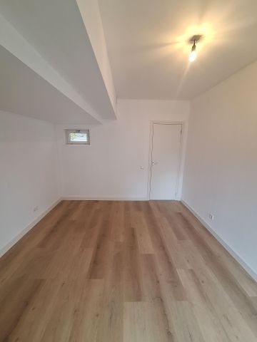 Huis te huur: Insulindeweg 268 2612 EN Delft - Photo 5