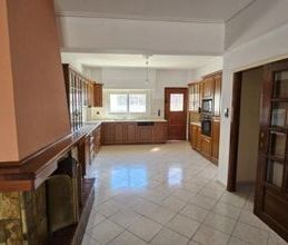 Διαμέρισμα για ενοικίαση - Κόρινθος - Photo 6