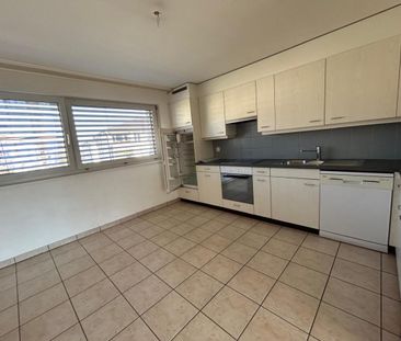 Ch. de Chanélaz 3*5A - Marais 2*6, 2016 Cortaillod - Foto 2