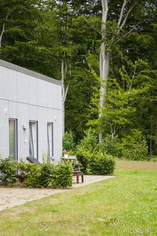 Himmelsvägen 3C, Klippan - Photo 3