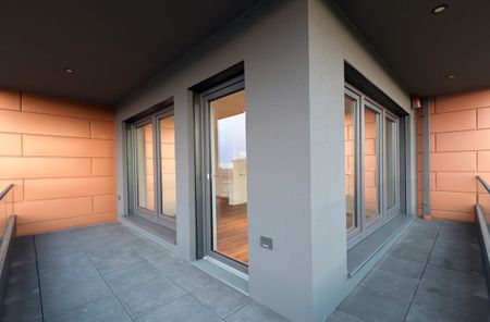 Umgebung - 59557 Lippstadt - Photo 5