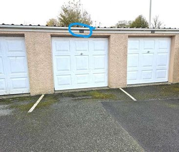 Tenby, SA70 - Photo 3