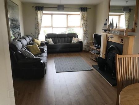 6 Lissadell Mews, Portstewart, BT55 7RW - Photo 3