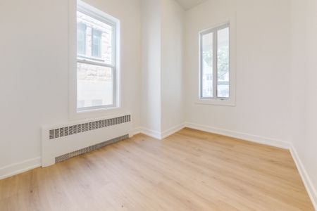 821 2e Rue - Photo 2