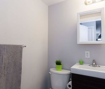 179-181 Henderson | All Inclusive Living in Sandy Hill - Photo 6
