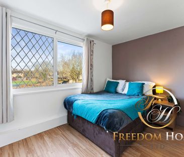 A Quality Shared House share for Rent in Peterborough - Photo 3