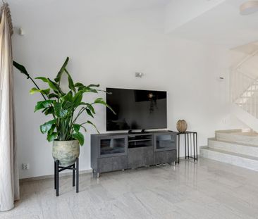 Te huur: Huis Kees van Hasseltstraat 12 in Rotterdam - Foto 6