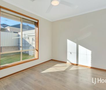 Family Living in an Ideal Location - Photo 6