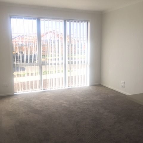 7 Taepu Road, Pukekohe - Photo 1