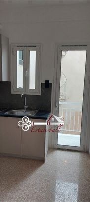 Διαμέρισμα για ενοικίαση Χαροκόπου (Καλλιθέα) - Photo 1