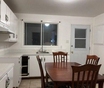 2e étage, propre, ensoleillé et près des commodités et du CEGEP, 50... - Photo 3