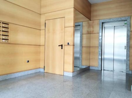 Oviedo - Foto 2