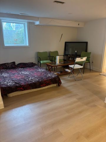 For Lease - 20 Gillrie Court Unit# BSMT, Brantford, Ontario - Photo 3