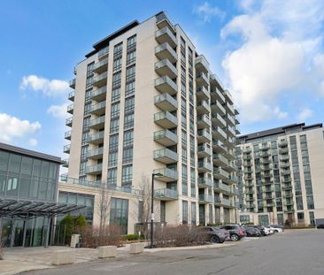 For Lease - 55 Yorkland Boulevard Unit# 711, Brampton, Ontario - Photo 4