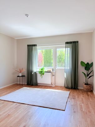 Runnavägen, Kungsör - Photo 1