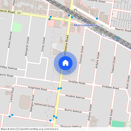 201/128 Murrumbeena Rd, Murrumbeena VIC 3163