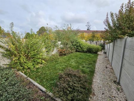 prachtig afgewerkte woning - Photo 4