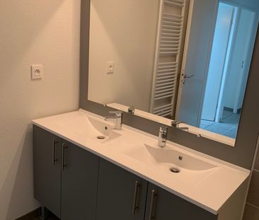 Location Appartement 3 pièces 57m² COLOMIERS 31770 - Photo 5
