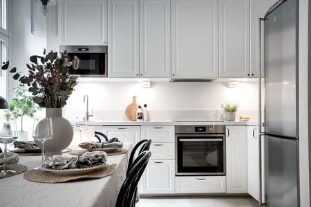 Odengatan, Stockholm - Photo 3