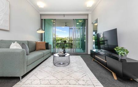 Fannie Bay - Photo 2