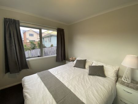 1c/44 Lorne Street, Central — - Photo 4