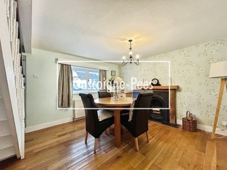 Franklin Avenue, Tadley, RG26 - Photo 5