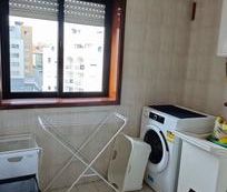 Apartamento T2 - Photo 4