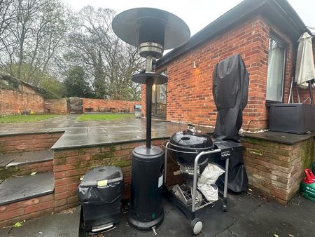 Lexden Road - Photo 4