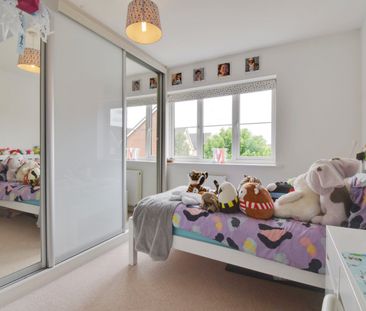 4 bedroom house to rent - Photo 5