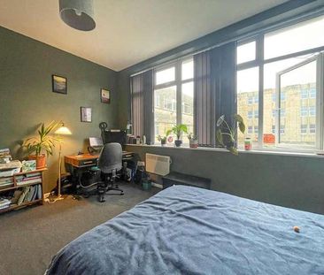 Maritime House, Portland, DT5 - Photo 3