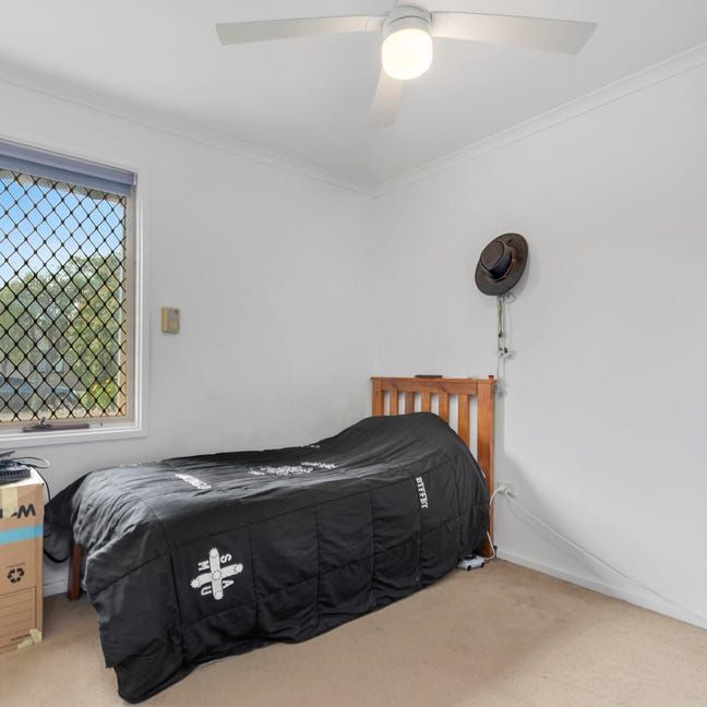 Three bedroom home - Photo 1