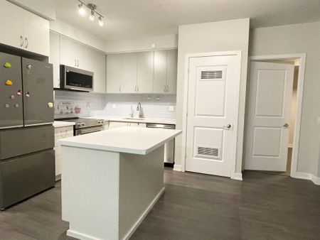 For Lease - 4677 Glen Erin Drive Unit# 1801, Mississauga, Ontario - Photo 5
