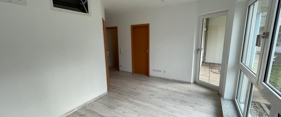 1,5 Whg in RÜ | Ideal für Singles / Einzelpersonen - Foto 1