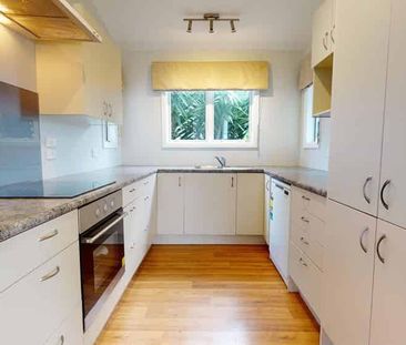 Nice 3 bedroom home - Photo 5