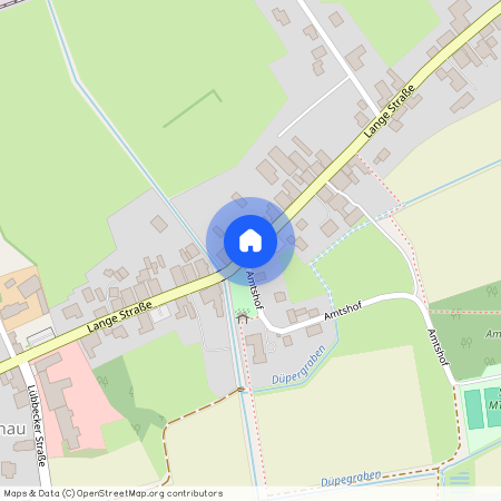 31603 Niedersachsen - Diepenau