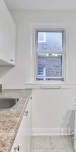 1554, 1560, 1570 & 1574 Bathurst St. — Bachelor - Photo 3