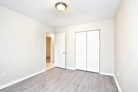 For Lease - 45 Edwina Place Unit# 1, Hamilton, Ontario - Photo 2
