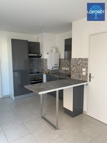Apartment - Photo 5
