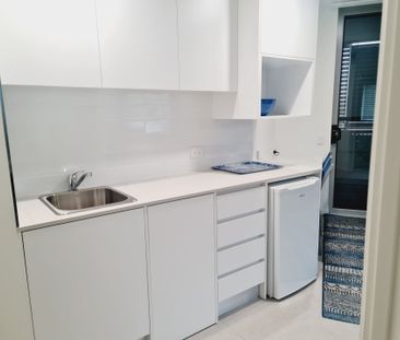 Studio Apartment in Birtinya - Photo 1