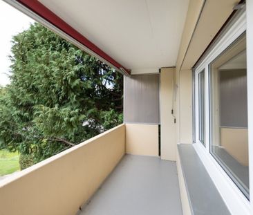 Hier endet Ihre Wohnungssuche - Photo 6