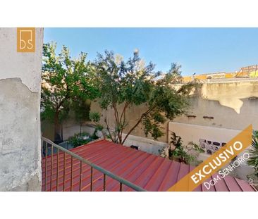 Apartamento T1 em Lisboa - Photo 2