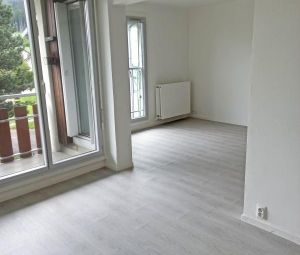 Location Appartement à ST GERVAIS - Photo 3
