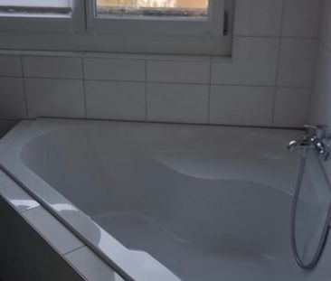 3.5 Zimmer, 103 m² - Foto 2