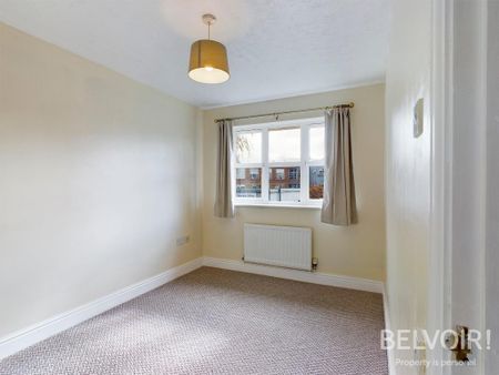 3 bedroom semi-detached house to rent - Photo 5
