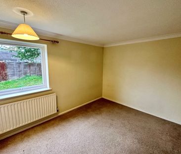 Edmund Road - Photo 1