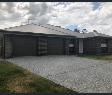 2/44 Conifer Avenue, Brassall, Qld 4305 - Photo 3