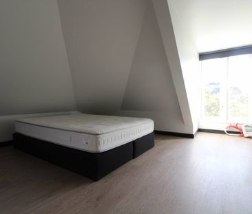 Te huur: BEZICHTIGINGSMOMENT VOLGEPLAND -- NO LONGER AVAILABLE FOR ... - Foto 4