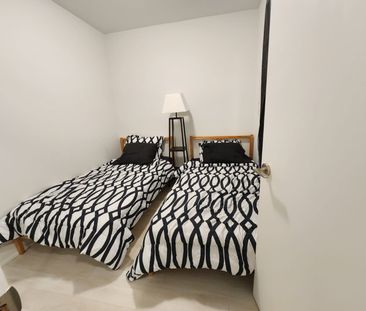 For Lease - 1461 Lawrence Avenue Unit# 2105, Toronto, Ontario - Photo 4