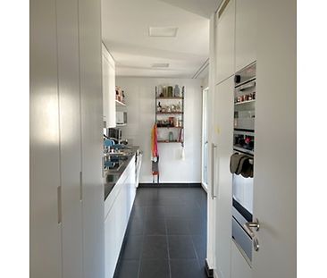 4½ Zimmer-Wohnung in Zürich - Kreis 11 Seebach, möbliert, auf Zeit - Foto 6